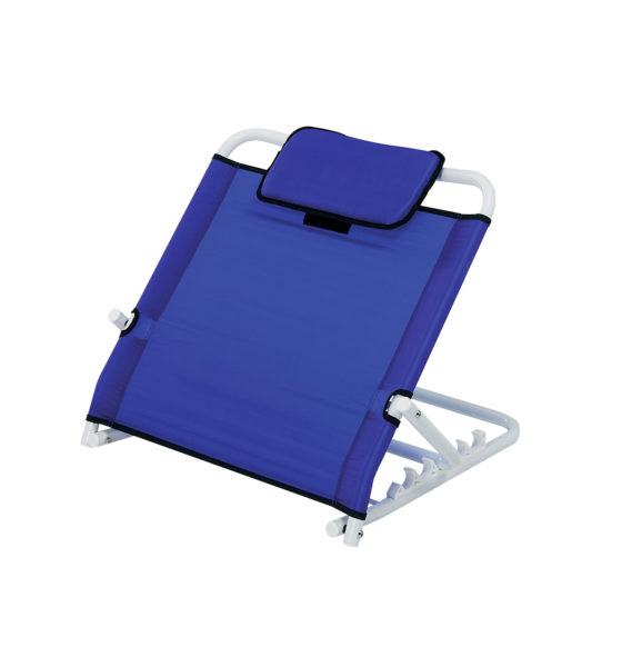 Backrests