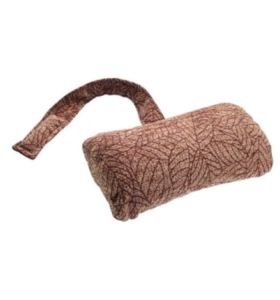 Head Cushions