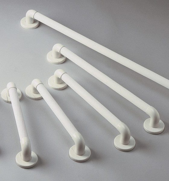 Homecraft Fluted Grab Rails
