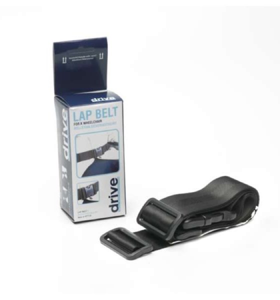 Lap Belt