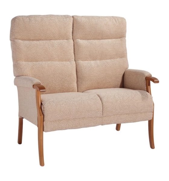 Sofas 2