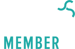 FSB Logo