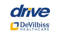 Drive devilbiss logo