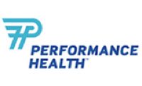 Performance health logo