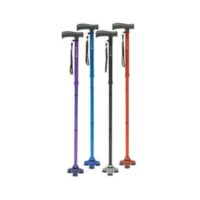 Hurrycane Walking Stick