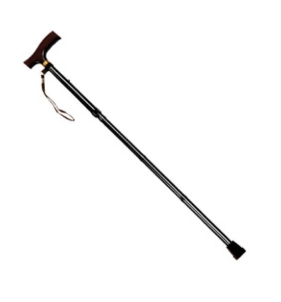 Adjustable Walking Sticks