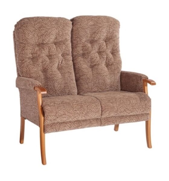 Avon 2 Seater