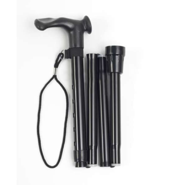 Folding Walking Sticks