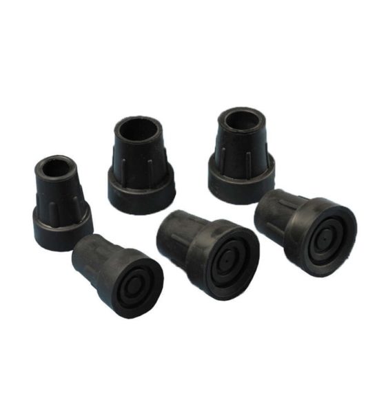 Standard Rubber Ferrule