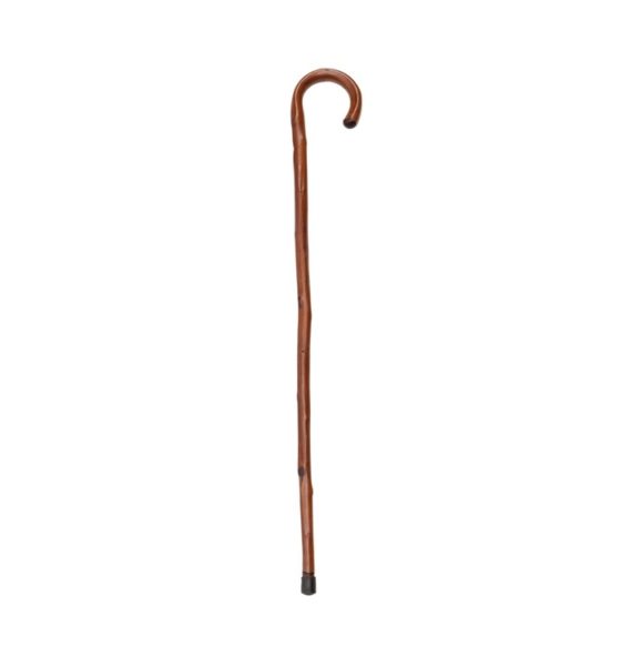 Wooden Walking Sticks